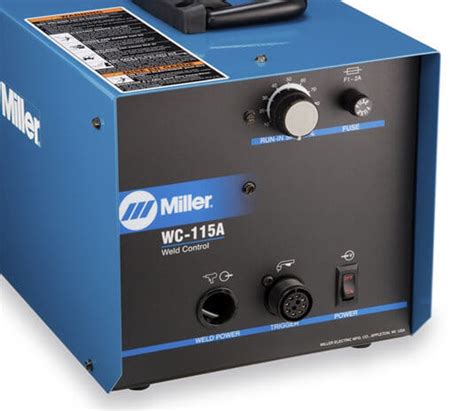 rcbkk - 115a|Miller .